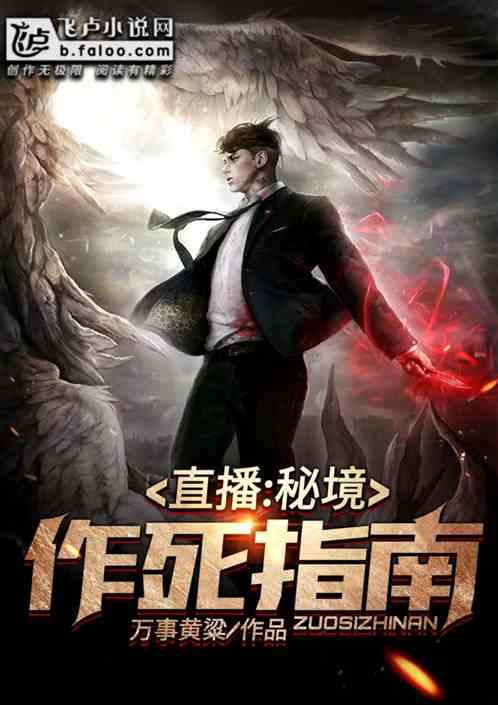 跟对象在一起久了感觉不到他爱你怎么办?-有问必答平台 - 快速解答您的问题